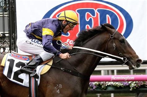 Makybe Diva Stakes Tips, Betting Odds, Past Winners and Results.
